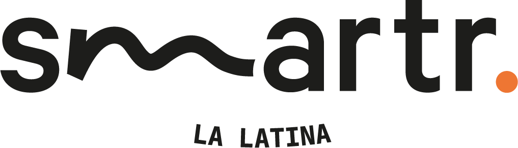 La Latina